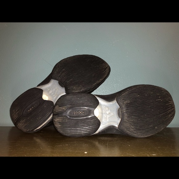 Crazy Light Boost - Picture 4 of 4